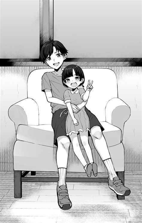 Tag: sister, popular » nhentai: hentai doujinshi and manga